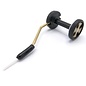 Rite Bobbin Standard Bobbin