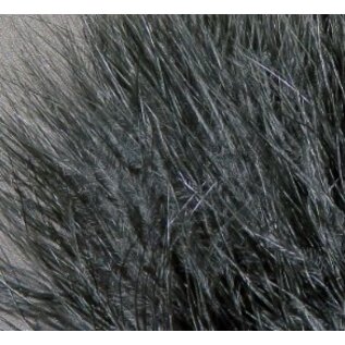 Hareline Dubbin UV2 Premium Selected Marabou