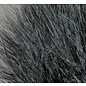 Hareline Dubbin UV2 Premium Selected Marabou