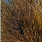 Hareline Dubbin UV2 Premium Selected Marabou