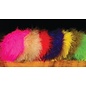 Hareline Dubbin X-Select Marabou