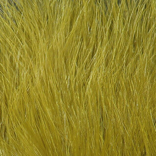 Hareline Dubbin X-Select Marabou