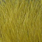 Hareline Dubbin X-Select Marabou