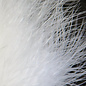 Hareline Dubbin X-Select Marabou