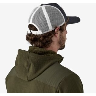 Patagonia Fly Catcher Hat