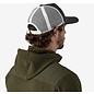 Patagonia Fly Catcher Hat