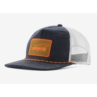 Patagonia Fly Catcher Hat