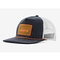 Patagonia Fly Catcher Hat
