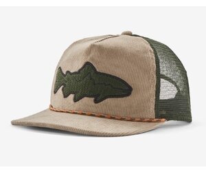 patagonia-fly-catcher-hat.jpg