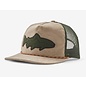 Patagonia Fly Catcher Hat