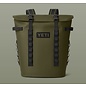 YETI Coolers Hopper M20 Backpack Soft Cooler