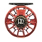 Ross Reels Animas Reel : TU Trout Patterns