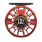 Ross Reels Animas : TU Trout Patterns