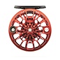 Ross Reels Animas Reel : TU Trout Patterns