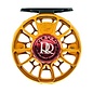 Ross Reels Animas Reel : TU Trout Patterns
