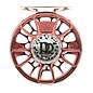Ross Reels Animas Reel : TU Trout Patterns