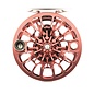 Ross Reels Animas Reel : TU Trout Patterns