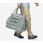 Patagonia Black Hole Gear Tote 61L - Wild Waterline: Sleet Green