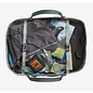 Patagonia Black Hole Gear Tote 61L - Wild Waterline: Sleet Green