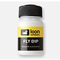 Loon Fly Dip