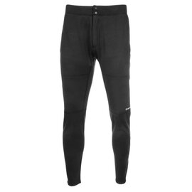 Simms Fishing Simms M's Thermal Midlayer Bottom