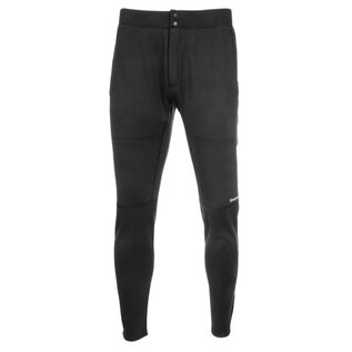 Simms Fishing M's Thermal Midlayer Bottom