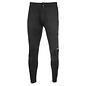 Simms Fishing M's Thermal Midlayer Bottom