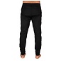 Simms Fishing M's Thermal Midlayer Bottom