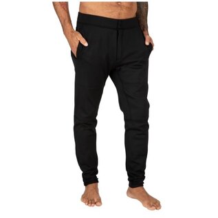 Simms Fishing M's Thermal Midlayer Bottom