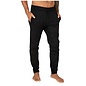 Simms Fishing M's Thermal Midlayer Bottom
