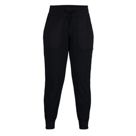 Simms Fishing Simms W's Thermal Jogger
