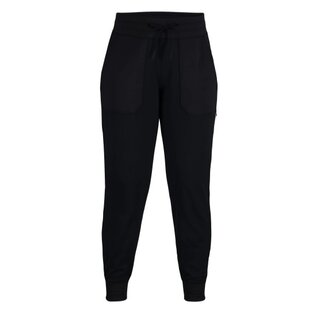 Simms Fishing W's Thermal Jogger