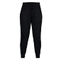 Simms Fishing W's Thermal Jogger