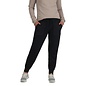 Simms Fishing W's Thermal Jogger
