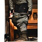 Simms Fishing W's Thermal Jogger