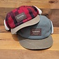 Simms Fishing Coldweather Cap