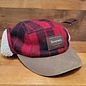 Simms Fishing Coldweather Cap
