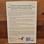 The Absolute Beginner's Guide to Fly Fishing - John Symonds