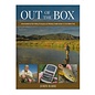 Out of the Box by John Barr