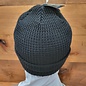 Rep Your Water Brown Trout Mountains Knit Hat