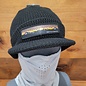 Rep Your Water Brown Trout Mountains Knit Hat