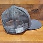 Rep Your Water Coloarado Elk Hat