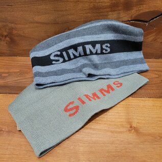 Simms Fishing Everyday Beanie