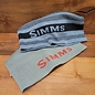Simms Fishing Everyday Beanie