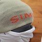 Simms Fishing Everyday Beanie