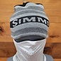 Simms Fishing Everyday Beanie