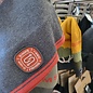 Simms Fishing Everyday Beanie