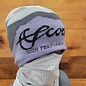 Scott Men's Mountain Scene Skullcap Beanie