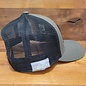 Rep Your Water September Elk Hat