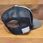 Rep Your Water 5 Panel Hat - Backcountry Squatch